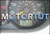 ДВИГАТЕЛЬ FORD FIESTA FUSION 1.25 16V 04R 75KM