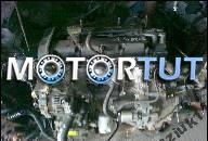 ДВИГАТЕЛЬ FORD FIESTA, FUSION 1, 4 16V, FXJB MK6