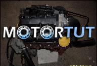 ДВИГАТЕЛЬ FORD FIESTA KA 1.25 1, 25