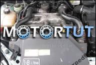 ДВИГАТЕЛЬ FORD FOCUS 1.8 TDDI DUZY WYBOR ЗАПЧАСТИ