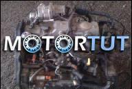 ДВИГАТЕЛЬ FORD FOCUS 1.8TDCI 1.8 TDCI