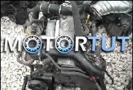 ДВИГАТЕЛЬ FORD FOCUS 1, 8DI 2002R