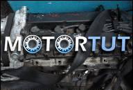 ДВИГАТЕЛЬ FORD FOCUS C MAX 1.6 16V 2005-2008