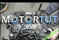 ДВИГАТЕЛЬ FORD FOCUS C-MAX 1.6 TDCI 109 KM -KRAKOW