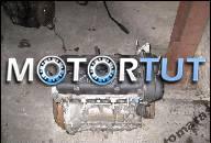 ДВИГАТЕЛЬ FORD FOCUS C-MAX C MAX 1.6 БЕНЗИН 16V SHDA