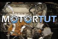 ДВИГАТЕЛЬ FORD FOCUS FIESTA 1.8TDDI 90KM GWARANCJA