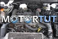 ДВИГАТЕЛЬ FORD FOCUS MK1 MK2 1.8 TDCI DUZY WYBOR