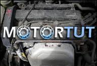 ДВИГАТЕЛЬ FORD FOCUS MONDEO 2.0 16V ZETEC 2002R 78TYS