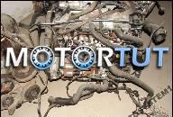 ДВИГАТЕЛЬ FORD FOCUS/MONDEO 2006RTDCI 125PS