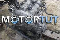 ДВИГАТЕЛЬ FORD GALAXY 2.3