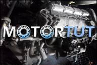 ДВИГАТЕЛЬ FORD GALAXY 2.3 02 ГОД