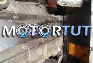 ДВИГАТЕЛЬ FORD GALAXY 2.3 16V DOHC Z NIEMIEC, LUBLIN