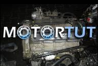 ДВИГАТЕЛЬ FORD GALAXY 2.3 16V ГОД 1999