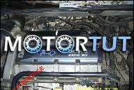 ДВИГАТЕЛЬ FORD GALAXY 2.3 16V OKAZJA TANI DOWOZ