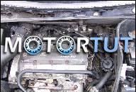 ДВИГАТЕЛЬ FORD GALAXY 2.3 2300 2, 3 16V DOH 1997ROK