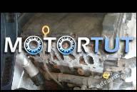 ДВИГАТЕЛЬ FORD GALAXY 2.3 B