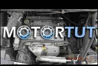 ДВИГАТЕЛЬ FORD GALAXY 2.3 BEN 150TYSKM UDOKUMENTOWAN