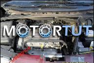 ДВИГАТЕЛЬ FORD GALAXY 2.3 BENZ OKAZJA DOWOZ DO DOMU