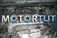 ДВИГАТЕЛЬ FORD GALAXY 2.3 БЕНЗИН 16V 98 ГОД