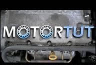 ДВИГАТЕЛЬ FORD GALAXY 2.3 Y5B, 107KW, С 12MON. ГАРАНТИЯ