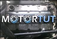 ДВИГАТЕЛЬ FORD GALAXY 2, 3 00-04 R LUKOW