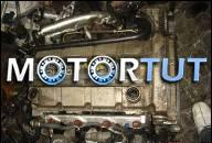 ДВИГАТЕЛЬ FORD GALAXY 2, 3L 16V 107KW Y5B ГОД ВЫПУСКА 97- 146PS