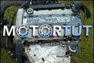 ДВИГАТЕЛЬ FORD GALAXY SCORPIO 2.3 16V GWARANCJA