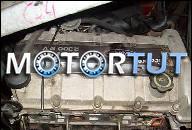 ДВИГАТЕЛЬ FORD GALAXY SCORPIO 2, 3 ЛИТРА(ОВ) 107 КВТ