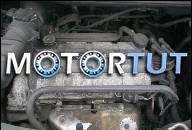 ДВИГАТЕЛЬ FORD GALAXY SCORPIO MK2 2.3 16V GWARANCJA