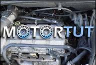 ДВИГАТЕЛЬ FORD GALAXY, VW SHARAN, 2, 3 БЕНЗИН