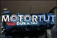 ДВИГАТЕЛЬ FORD KA 1.3 DURATEC 2001-2007 1, 3