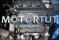 ДВИГАТЕЛЬ FORD MAVERICK, MAZDA 3, 0 24V 2002R KPL