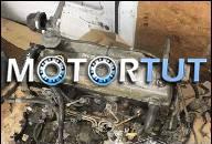 ДВИГАТЕЛЬ FORD MONDEO 1.8MK2 ENDURO '97R