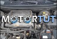 ДВИГАТЕЛЬ FORD MONDEO 1, 8 TD STAN BDB GWARANCJA TANIO