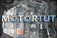 ДВИГАТЕЛЬ FORD MONDEO 2.0 DISEL 2002R.