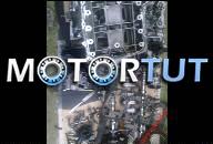 ДВИГАТЕЛЬ FORD MONDEO 2.0TDDI W CALOSCI LUB НА ЗАПЧАСТИ