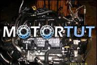 ДВИГАТЕЛЬ FORD MONDEO 2, 0 TDCI KUGA VOLVO MAZDA 136KM