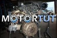 ДВИГАТЕЛЬ FORD MONDEO (BNP) L1F 1, 6 I / 66KW