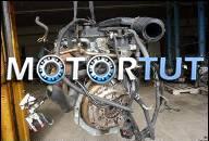 ДВИГАТЕЛЬ FORD MONDEO (BNP) RKB / RKF/ RKK 1, 8 I 85 КВТ