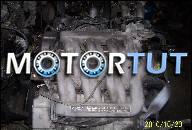 ДВИГАТЕЛЬ FORD MONDEO COUGAR DURATEC V6 2, 5 24V