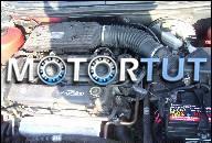 ДВИГАТЕЛЬ FORD MONDEO FOCUS 2.0 16 V 98-02 GWARANCJA