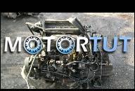 ДВИГАТЕЛЬ FORD MONDEO MK1 1.8 TD