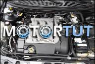 ДВИГАТЕЛЬ FORD MONDEO MK1 MK2 2.5 V6 24V DURATEC