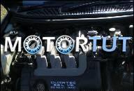ДВИГАТЕЛЬ FORD MONDEO MK2 2, 5 V6 TANIO!!!!