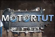 ДВИГАТЕЛЬ FORD MONDEO MK3 2.0 DURATEC