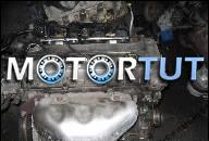 ДВИГАТЕЛЬ FORD MONDEO MK3 2, 0 E ГОД 2002