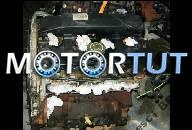 ДВИГАТЕЛЬ FORD MONDEO MK3 2, 0 TDCI 130 KM 2004 R