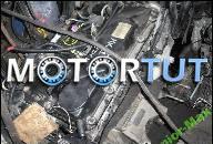 ДВИГАТЕЛЬ FORD MONDEO MK 3 2, 0 TDCI