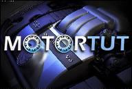 ДВИГАТЕЛЬ FORD MONDEO ST220 3.0 V6 225PS