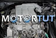 ДВИГАТЕЛЬ FORD MONDEO ST220 ST 220 3.0 226KM MK3 EURO